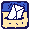 mail4.gif
